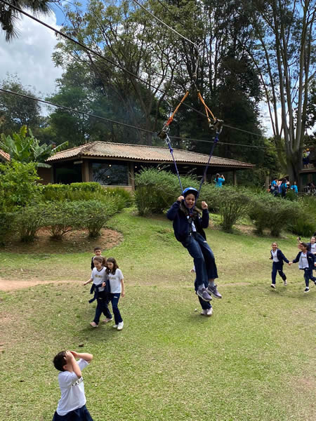 Bicho Mania 2022